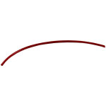 Tra - 1m tube per bao rouge 16 - barbi blansol