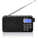 Roadstar - tra - 2340psw radio numérique multibande portable am / fm / sw sur secteur / à piles petite ... Roadstar - tra - 2340psw radio numérique multibande portable am / fm / sw sur secteur / à piles petite ...