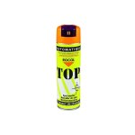 Rocol - traceur de chantier top orange - 801804 - ce produit de marque est neuf. Rocol - traceur de chantier top orange - 801804 - ce produit de marque est neuf.