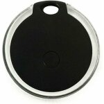 Traceur gps pour chiens et chats