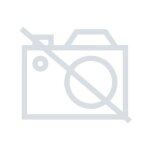 Alimentation  dcoupage tracopower tblc 06 - 112 16 v / dc 0. 5 a 6 w 1 pc(s) s318131