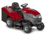 Tracteur de pelouse castelgarden ptx210hd coupe 102 cm collection 635 cc moteur bicylindre Tracteur de pelouse castelgarden ptx210hd coupe 102 cm collection 635 cc moteur bicylindre