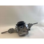 Tracteur de pelouse original hydro gear transmission traction stiga sd98 hydro Tracteur de pelouse original hydro gear transmission traction stiga sd98 hydro