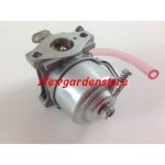 Tracteur tondeuse � carburateur original kawasaki fc150v 15003 - 2609