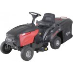 Tracteur tondeuse gar 685 t - tondeuse autoport�e