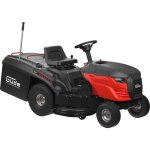 Tracteur tondeuse gar 960 t hydrostat - tondeuse autoport�e