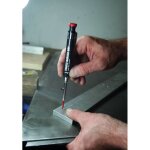 Markal - crayon trades - marker dry mtal