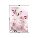 Trade shop traesio - 25 x 35cm crilex cadre ouvert cadres photo cadres puzzle posters photo impressions ...