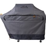 Traeger - le marquier housse timberline (modele 2023)