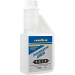 Traitement anti - cristallisant adblue goodyear pro additives - 250 ml Traitement anti - cristallisant adblue goodyear pro additives - 250 ml