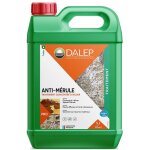Anti - m�rule - traitement fongicide 5l