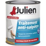 Traitement anti - salp�tre julien anti - humidit� et �tanch�it� mat incolore 2, 5 l