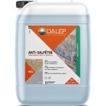 Dalep - anti - salptre 20l traitement prt  l'emploi sans odeur