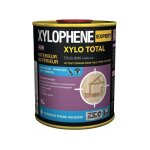 Traitement du bois total 1 litre - xylophene