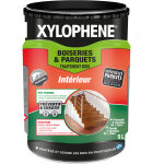 Xylophene - traitement boiseries et parquets - 5l - xyloph�ne
