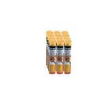 Quimunsa - traitement complet de corpol corpol 500 ml de pulvrisation pour bois anti - carcoma, termite ...