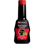 Facom traitement diesel 200ml