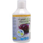 Traitement de l'eau d'étang aqua planta plus 500 ml pour 10000l ubbink Traitement de l'eau d'étang aqua planta plus 500 ml pour 10000l ubbink