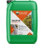 Traitement fongicide & hydrofuge dalep hf prt  l'emploi - bidon 20 l - 1. 01. 0010. 06