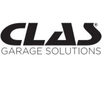 Clas - traitement phosphatant anti corrosion 500ml - co 1078 equipements