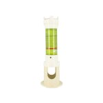 Traitement piscine - chlorinateur / brominateur by - pass - 300 de pentair Traitement piscine - chlorinateur / brominateur by - pass - 300 de pentair
