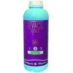 Traitement spa revacil spa booster 1l