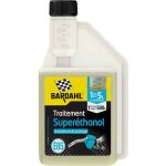 Bardahl - traitement super�thanol e85 500 ml