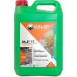 Traitement toitures - terrasses pr�t � l'emploi dalep tt