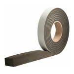 Tramico - joint mousse polyuréthane - 20 mm - 8 m - compriband trs Tramico - joint mousse polyuréthane - 20 mm - 8 m - compriband trs