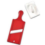 Trancheur de l�gumes