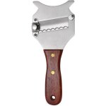 Trancheuse � truffes, broyeur de truffes, trancheuse � truffes r�glable, trancheuse � truffes professionnelle, ...