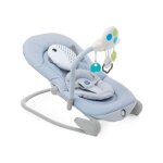 Transat balloon dots - chicco