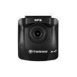 Ts - dp230q - 32g drivepro 230 dash camera dashcam - transcend Ts - dp230q - 32g drivepro 230 dash camera dashcam - transcend