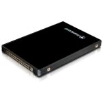 Transcend ts64gpsd330 disque ssd 2. 5 64 go parallel ata mlc Transcend ts64gpsd330 disque ssd 2. 5 64 go parallel ata mlc