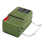 Transfo micromot ng 2 / s proxxon 28706