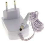 Transformateur 12v cs - 10001090 cs - 00092114 - epilateur calor