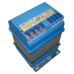 Transformateur 130w 00383