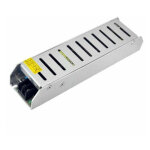 Transformateur 220v 12v 250w ip20 dc 20a - silamp