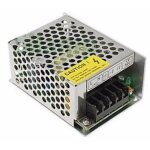 Transformateur 220v 12v 36w dc 3a - silamp