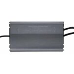 Transformateur 220v 24v ip67 500w dc 20. 8a - silamp