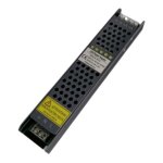 Transformateur 220v 48v dc 300w 6. 25a silamp