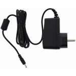 Spit - adaptateur chargeur 2h 230v - 12v 900505