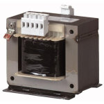 Transformateur 60va 1p c�t� primaire 230v c�t� secondaire 24v 000204935 eaton stn0, 06(230 / 24)