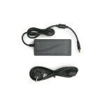 Transformateur 60w 12v type dc