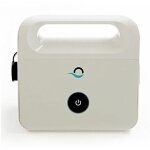 Transformateur 99956032 - assy on / off pour robots de piscine dolphin e10 / e20 / e30 / s50 / s100 / ...
