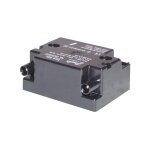 Transformateur d'allumage ebi 52f