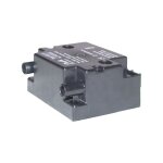 Transformateur d'allumage kit ebi fioul - diff