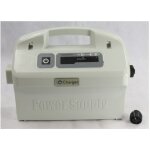 Transformateur chargeur zenit 30 liberty