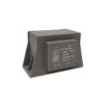 Transformateur a cosses 12va 2 x 12v / 2 x 0 500a