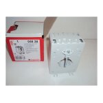 Transformateur de courant ti 230v lexic 400 / 5 12va legrand 004638 Transformateur de courant ti 230v lexic 400 / 5 12va legrand 004638